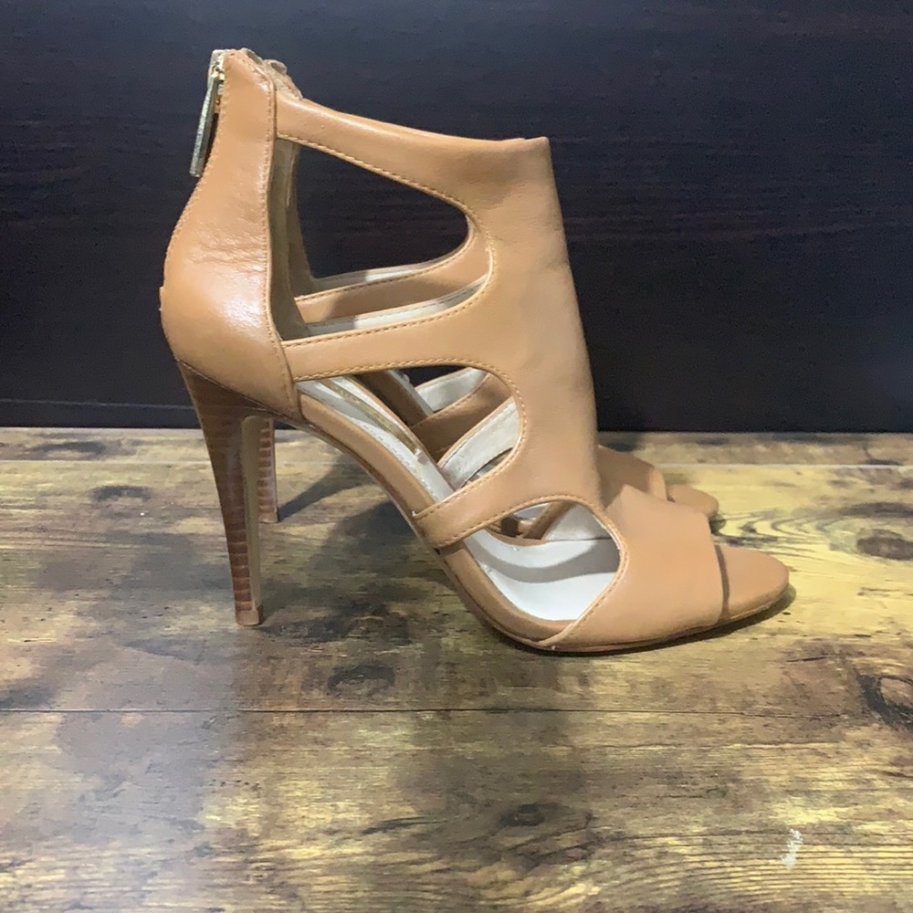 Louise et Cie